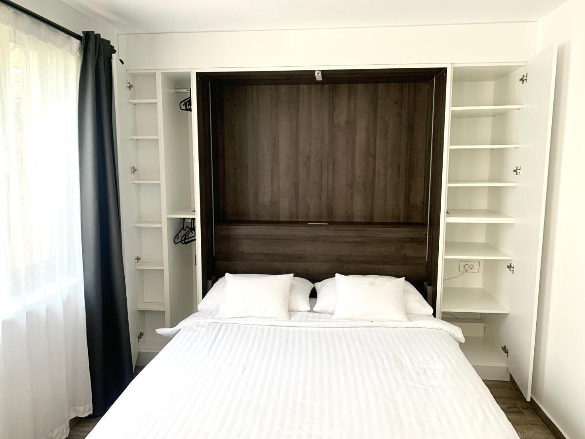 Artspace Location-Opatija-3 Bedroom House With Rooftop Garden By Beach Extérieur photo