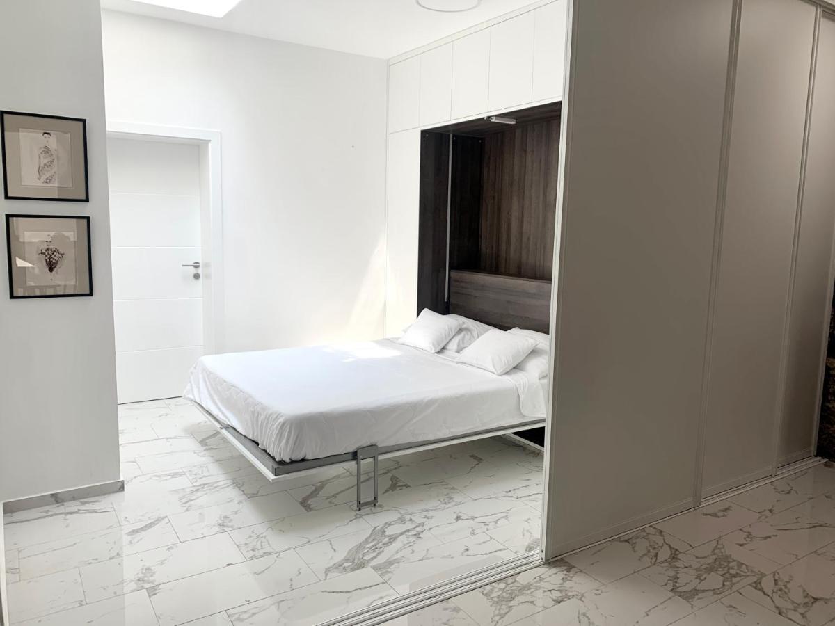 Artspace Location-Opatija-3 Bedroom House With Rooftop Garden By Beach Extérieur photo