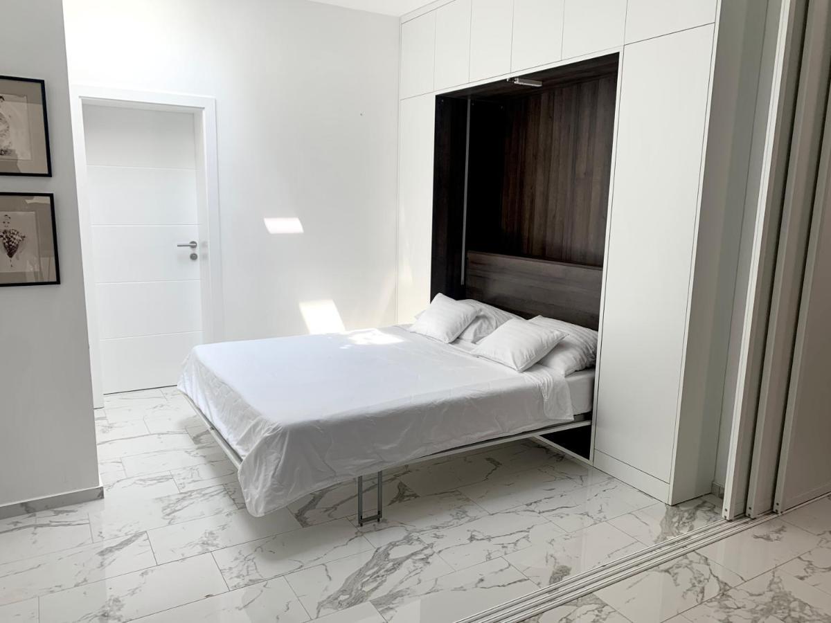 Artspace Location-Opatija-3 Bedroom House With Rooftop Garden By Beach Extérieur photo