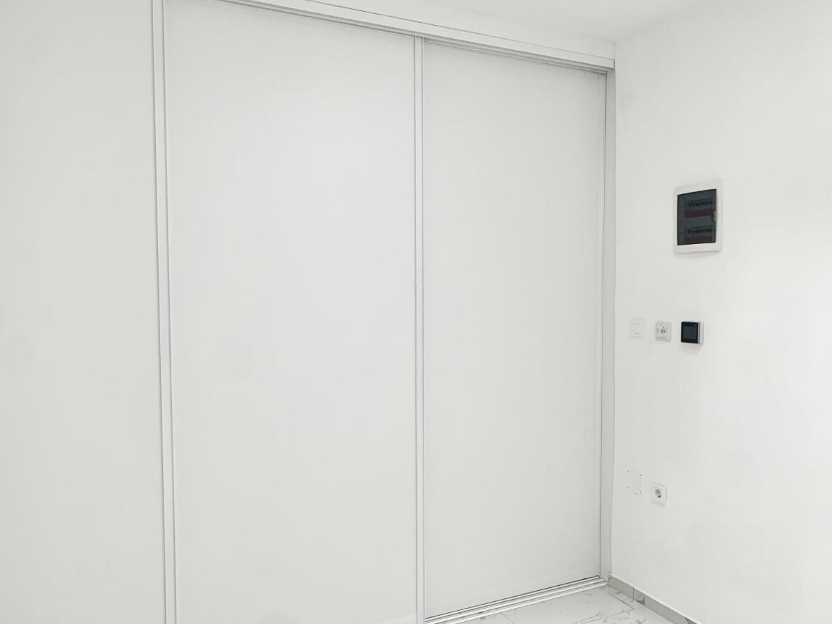 Artspace Location-Opatija-3 Bedroom House With Rooftop Garden By Beach Extérieur photo