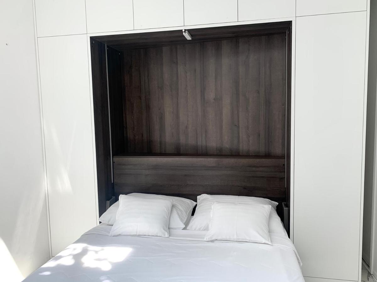Artspace Location-Opatija-3 Bedroom House With Rooftop Garden By Beach Extérieur photo