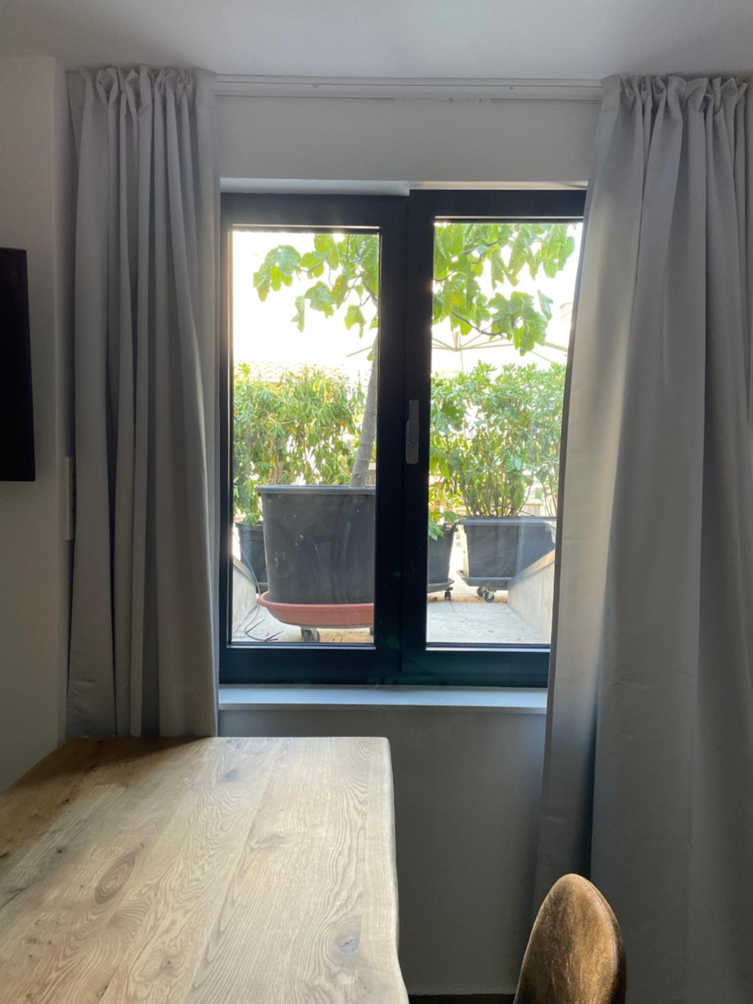 Artspace Location-Opatija-3 Bedroom House With Rooftop Garden By Beach Extérieur photo