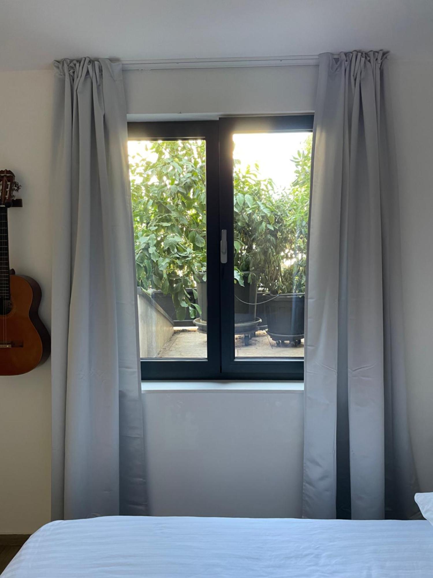 Artspace Location-Opatija-3 Bedroom House With Rooftop Garden By Beach Extérieur photo
