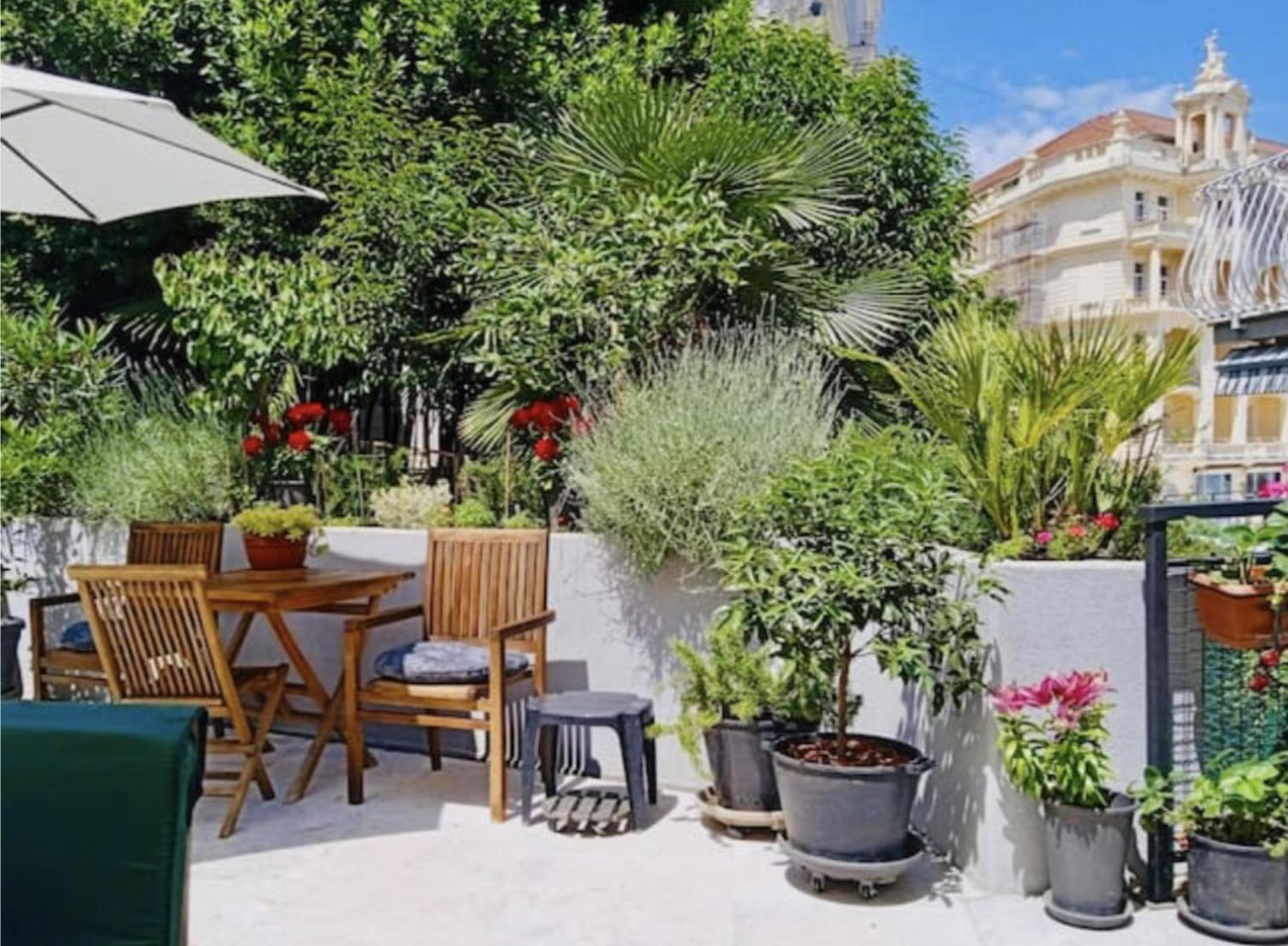 Artspace Location-Opatija-3 Bedroom House With Rooftop Garden By Beach Extérieur photo