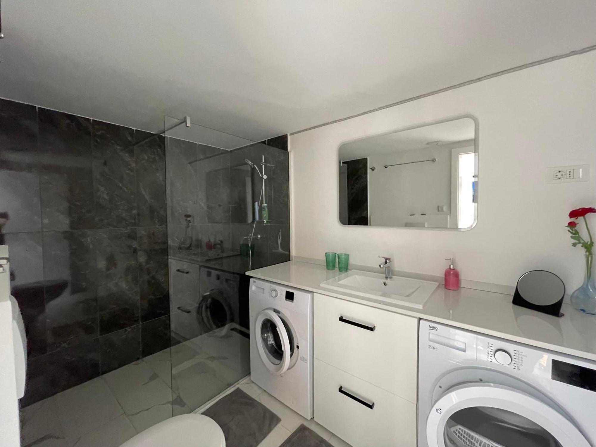Artspace Location-Opatija-3 Bedroom House With Rooftop Garden By Beach Extérieur photo